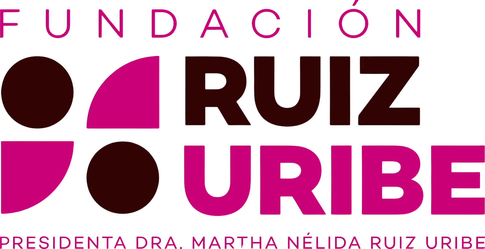 FUNDACION RUIZ
